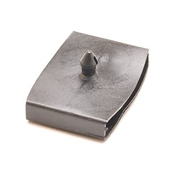 Комплект центральных латодержателей для ламели шириной 63 мм LIK LIК002-0820 - фото 16949832