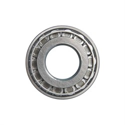 Подшипник KJ 2007106 - фото 16949875