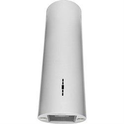 Кухонная вытяжка KONIGIN Trinity White 31 - фото 16949880