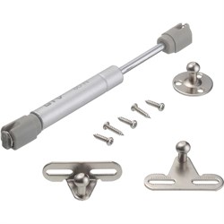 Мебельный подъемный механизм GTV PD-G80160-02 - фото 16949908