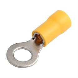 Наконечник General Lighting Systems НВИ GNVI-5,5-5-50 - фото 16949973