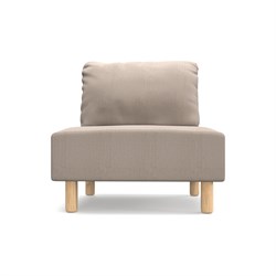 Кресло Arsko Свельд Орто - фото 16950115