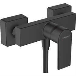 Смеситель для душа Hansgrohe Vernis Shape - фото 16950161