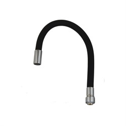 Гибкий излив Melodia della vita luxe - фото 16950179