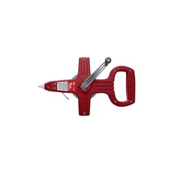 Землемерная рулетка Курс 17762 - фото 16950233