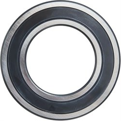 Подшипник KJ 180501 АС17 - фото 16950247