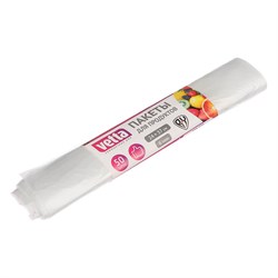 Пакеты для продуктов VETTA 438-125 - фото 16950272