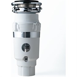 Измельчитель пищевых отходов SINK HELPER Middle H-24 - фото 16950309