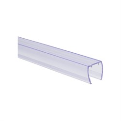 Скоба крепления неона General Lighting Systems G-2835-C-IP20-BNL - фото 16950314