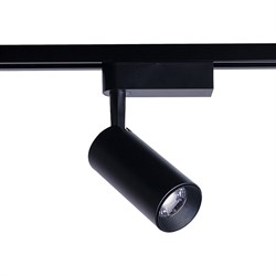 Светильник Nowodvorski Iris 9005 - фото 16950344