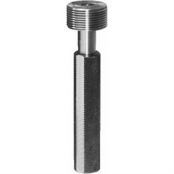 Калибр-пробка Туламаш МК 56х2 к-р ТМ - фото 16950353