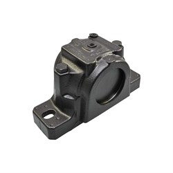 Разъемный корпус iskra SNL513-611 - фото 16950359