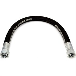 РВД рукав HIMPT 00-00002516 - фото 16950416