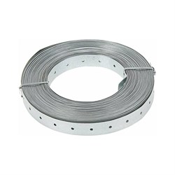 Тарная перфорированная лента Саморезик RTM13 - фото 16950431