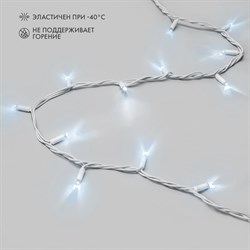 Гирлянда Neon-Night ДЮРАПЛЕЙ - фото 16950435