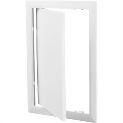 Дверца Zernberg porta - фото 16950451