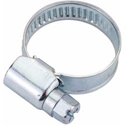 Червячный хомут СВК Н0000026360 - фото 16950473