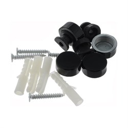 Зеркалодержатель TECH-KREP 127524 - фото 16950481