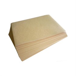 Оберточная бумага ООО Комус 1032260 - фото 16950485