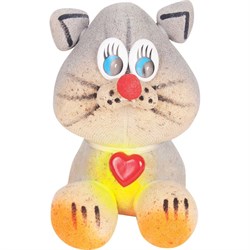 Вырастайка ООО КЗНМ 530239 - фото 16950600