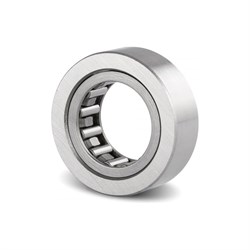 Подшипник DINROLL RSTO17 - фото 16950604