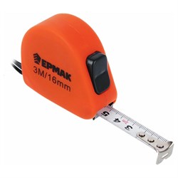 Рулетка ЕРМАК 658-731 - фото 16950639