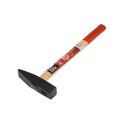 Слесарный молоток ЛОМ 1672073 - фото 16950671