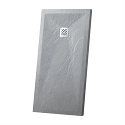 Поддон для душа VINCEA VST-4SR8012G - фото 16950710