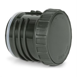 Термос Relaxika R101.1000.8 - фото 16950719