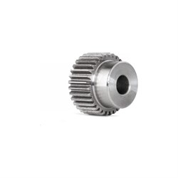 Зубчатая шестерня iskra PM32015-ISKRA - фото 16950764