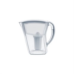 Фильтр-кувшин Аквафор Аквамарин - фото 16950769