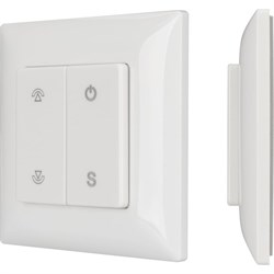 Панель Arlight SMART-P46-DIM-P-SUF - фото 16950786