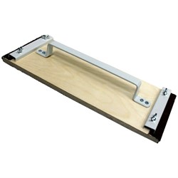 Терка для шлифования Lucky Guy 7 700 22 701 1LG - фото 16950851