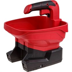 Аккумуляторная сеялка WORTEX 1334416 - фото 16950897