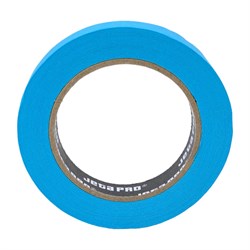 Маскирующая лента Jeta PRO Azur - фото 16950980