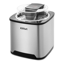 Мороженица Kitfort КТ-1809 - фото 16951023