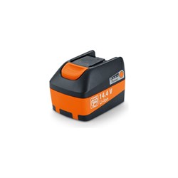 Аккумулятор Fein 92604172020 - фото 16951057