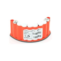 Батарея аккумуляторная SONEL WAAKU10 - фото 16951074