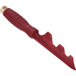 Садовый корнеудалитель для сорняков Mr.Logo 17553 - фото 16951084