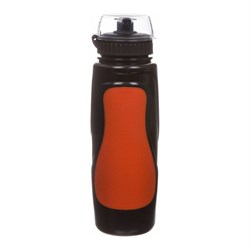 Фляга STG Х88764 - фото 16951187