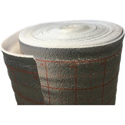 Рулонная изоляция Izol Garant ПЛР 3 - фото 16951190