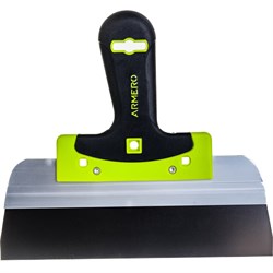 Фасадный шпатель ARMERO A212/250 - фото 16951195