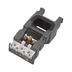 Катушка управления IEK КУ- 115А-150А - фото 16951224