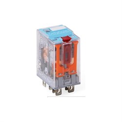 Промежуточное реле ComatReleco PN93446 - фото 16951270