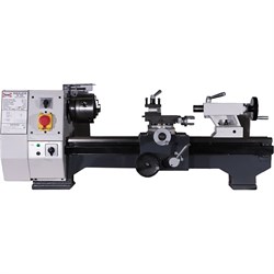 Комбинированный токарный станок PromA SK-550 - фото 16951275