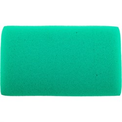 Губка для тела Умничка Прямоугольник - фото 16951280
