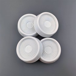 Подставки для стиральных машин Профитт 1894260 - фото 16951336