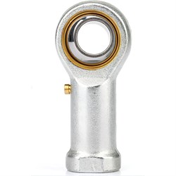 Шарнирный наконечник TECHNIX PHS10L - фото 16951341