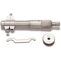 Микрометр для внутренних измерений ZITOM km50001 - фото 16951374