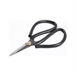 Хозяйственные ножницы Strong сту-21800001 - фото 16951392